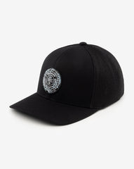 TravisMathew | The Patch Floral Snapback Hat