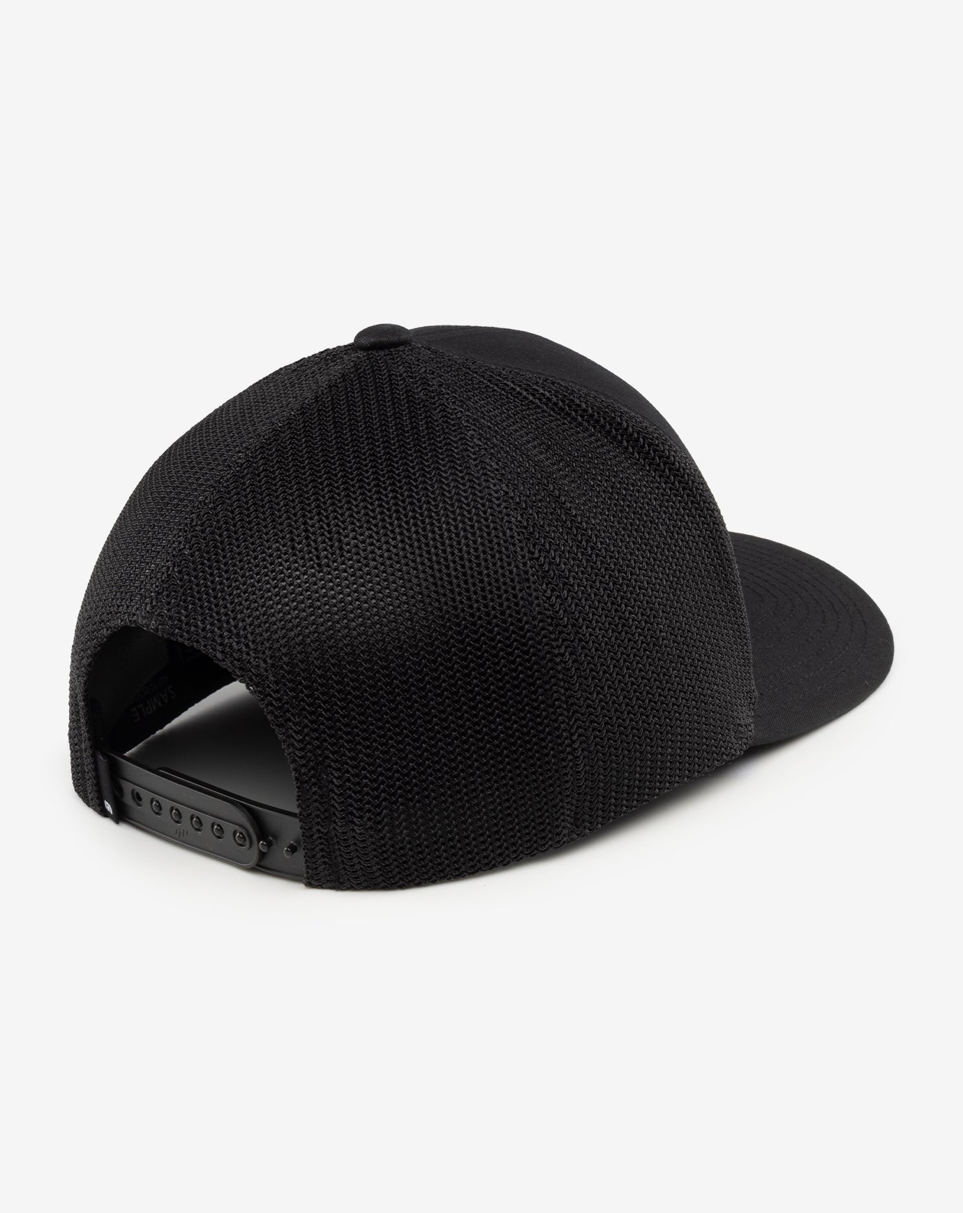 TravisMathew | The Patch Floral Snapback Hat
