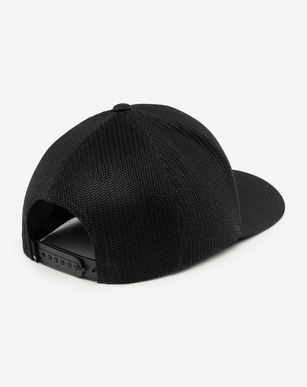 TravisMathew | The Patch Floral Snapback Hat