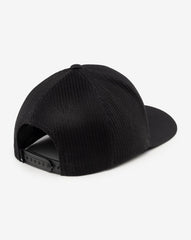 TravisMathew | The Patch Floral Snapback Hat