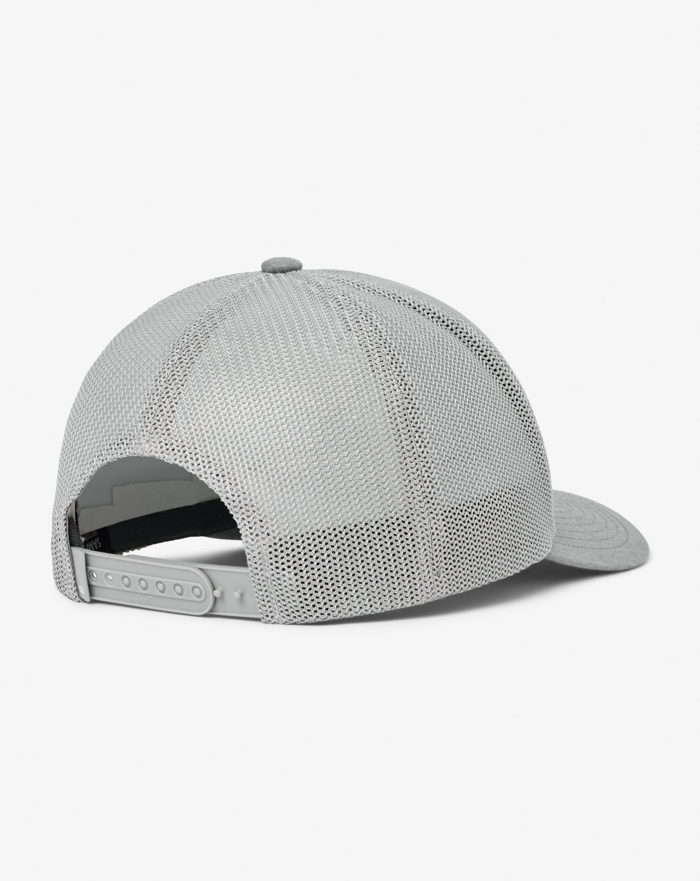 TravisMathew | The Patch Floral Snapback Hat