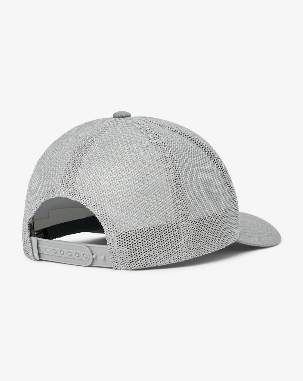 TravisMathew | The Patch Floral Snapback Hat