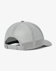 TravisMathew | The Patch Floral Snapback Hat