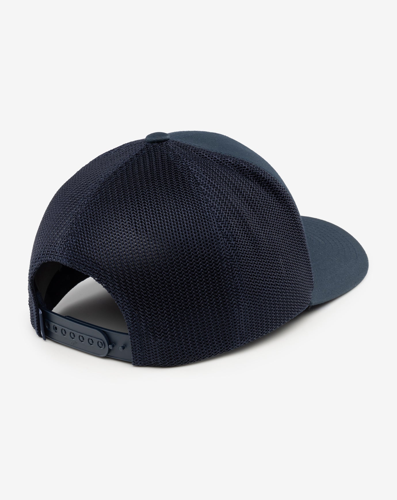 TravisMathew | The Patch Floral Snapback Hat