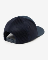 TravisMathew | The Patch Floral Snapback Hat