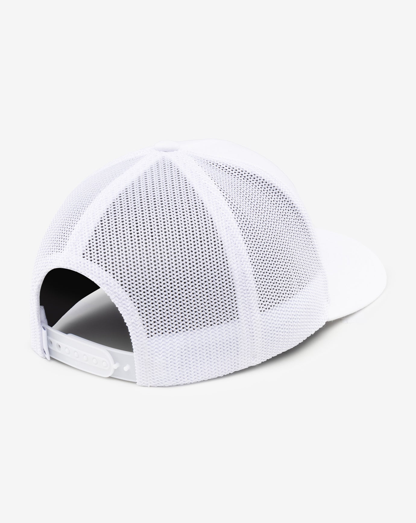TravisMathew | The Patch Floral Snapback Hat