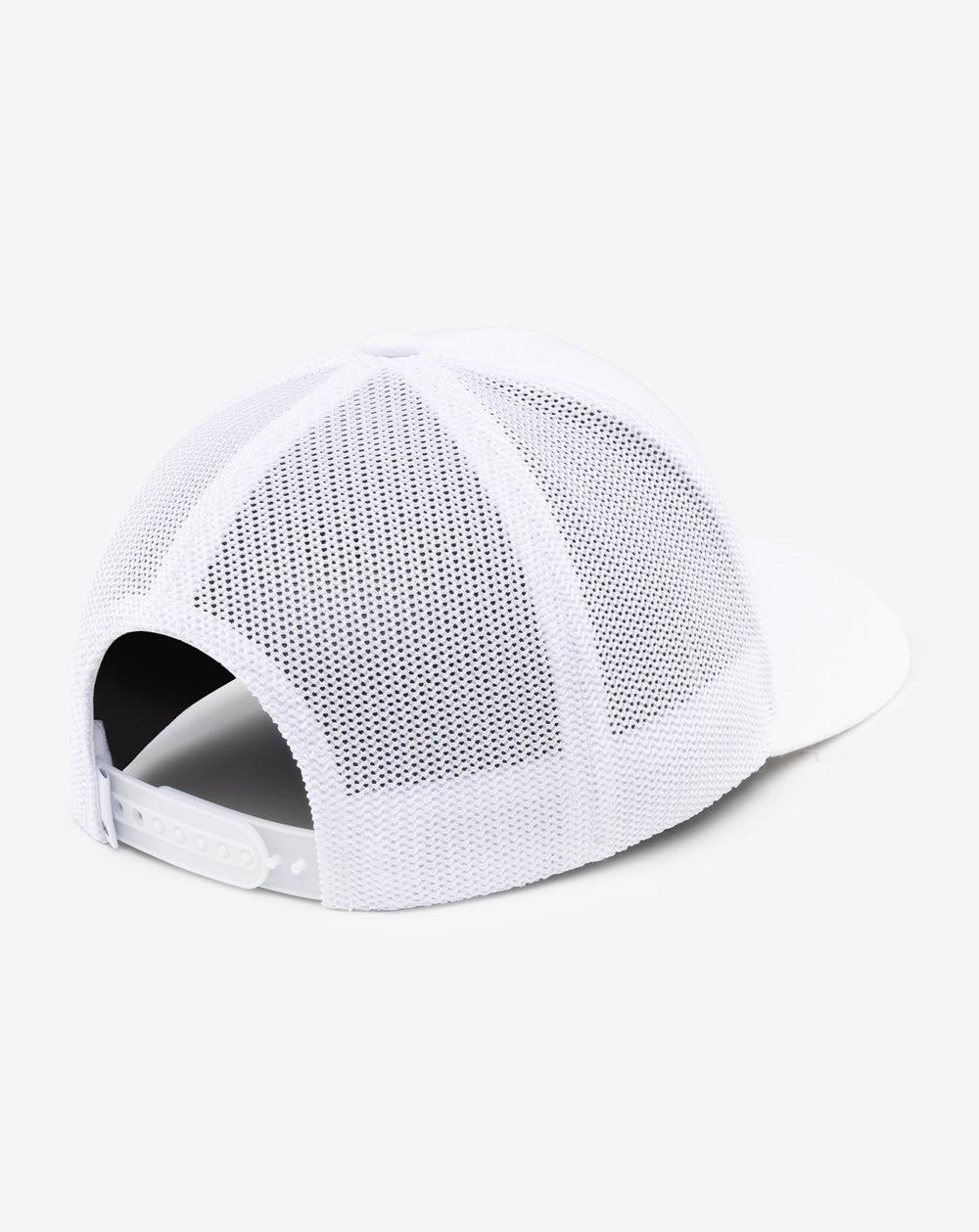 TravisMathew | The Patch Floral Snapback Hat
