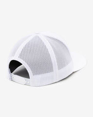 TravisMathew | The Patch Floral Snapback Hat