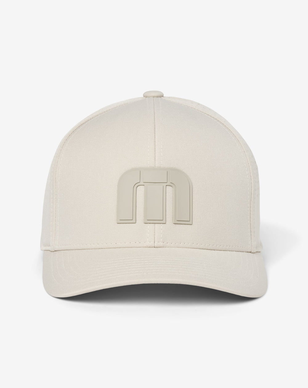 TravisMathew | Bahamas Tech Snapback Hat