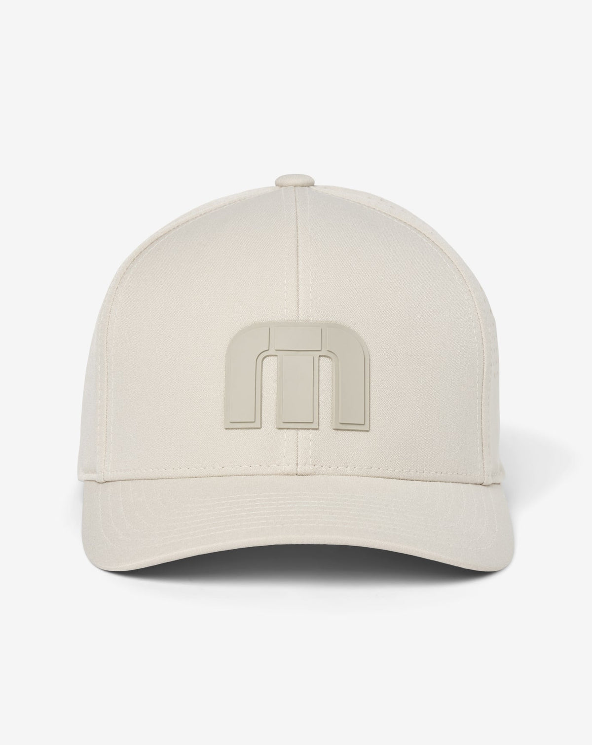 TravisMathew | Bahamas Tech Snapback Hat