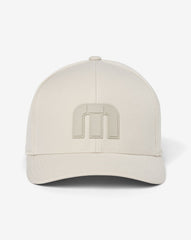 TravisMathew | Bahamas Tech Snapback Hat
