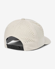 TravisMathew | Bahamas Tech Snapback Hat