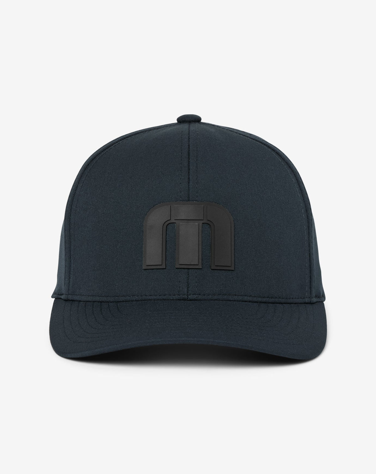 TravisMathew | Bahamas Tech Snapback Hat