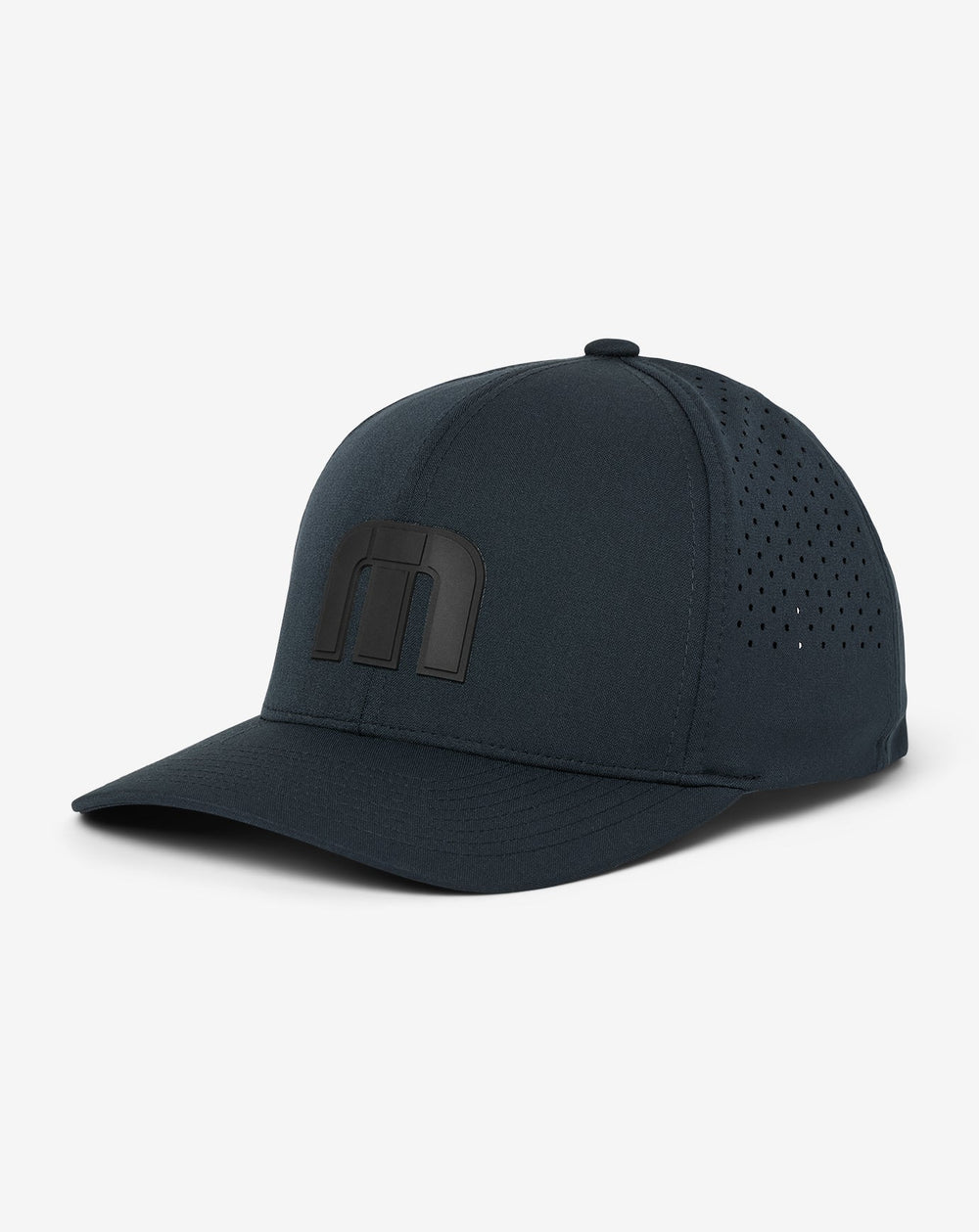 TravisMathew | Bahamas Tech Snapback Hat