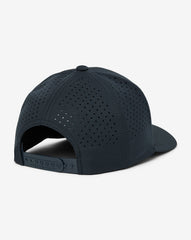 TravisMathew | Bahamas Tech Snapback Hat