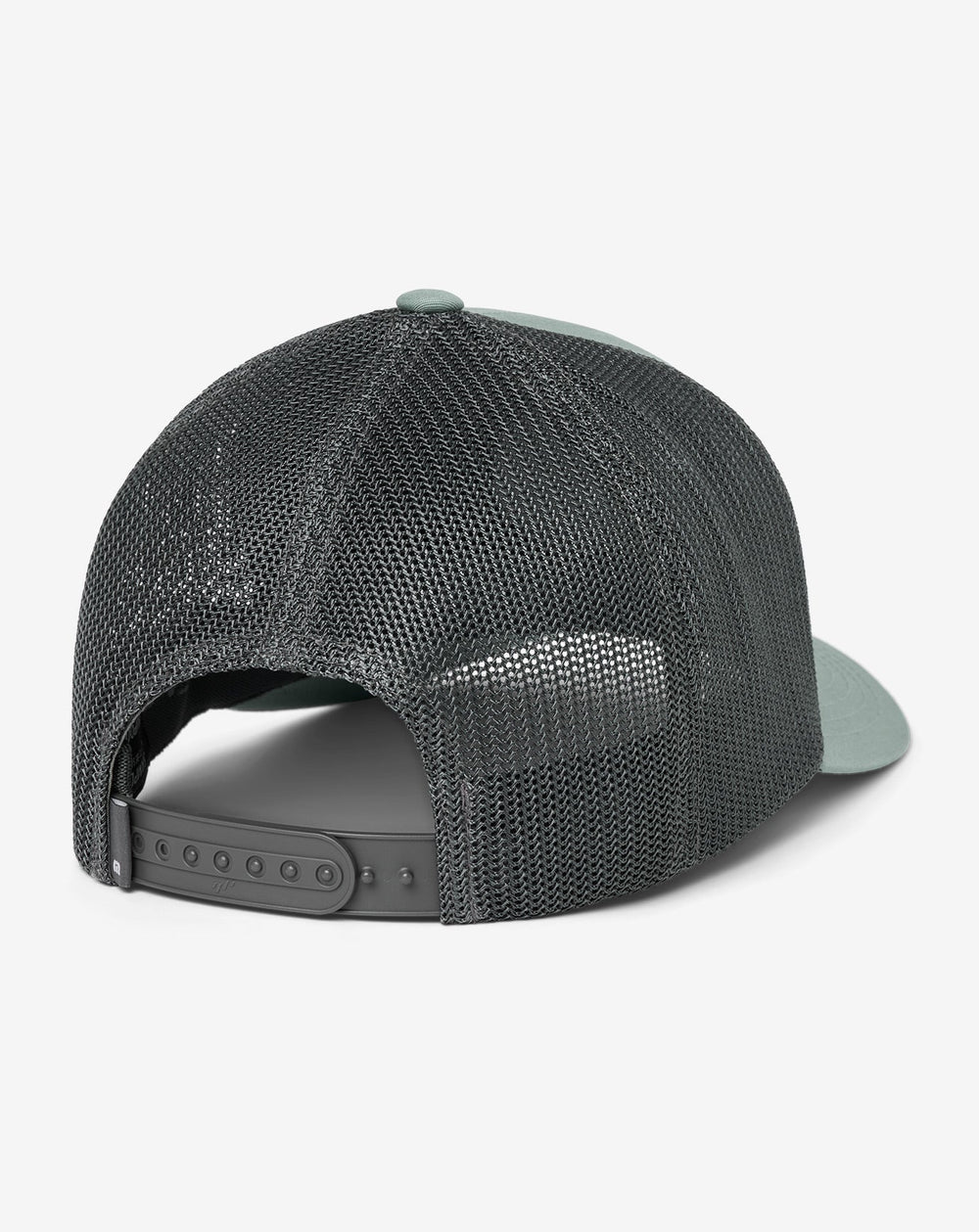 TravisMathew | The Patch Floral Snapback Hat
