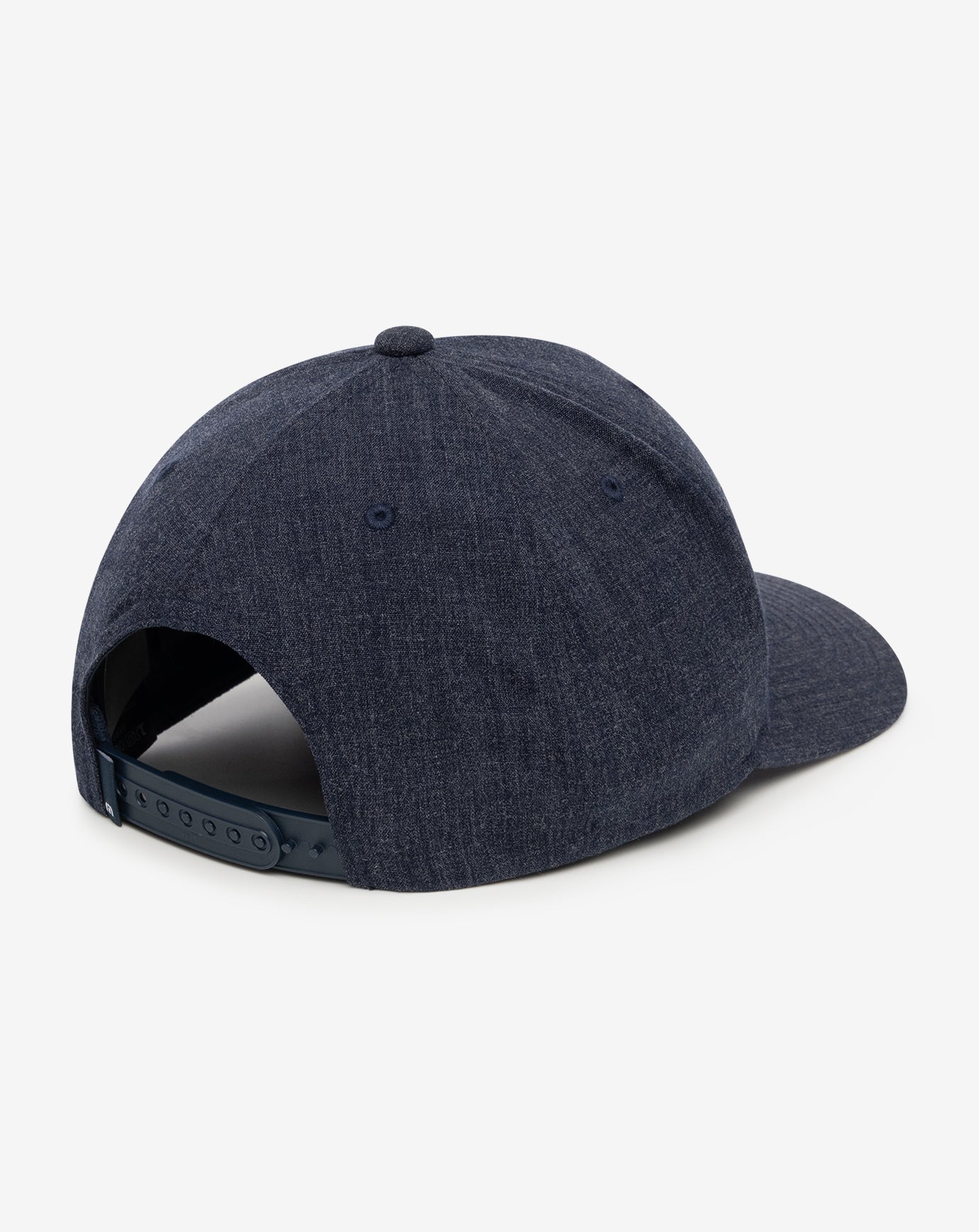 TravisMathew | Festival Snapback Hat