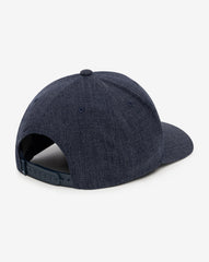 TravisMathew | Festival Snapback Hat