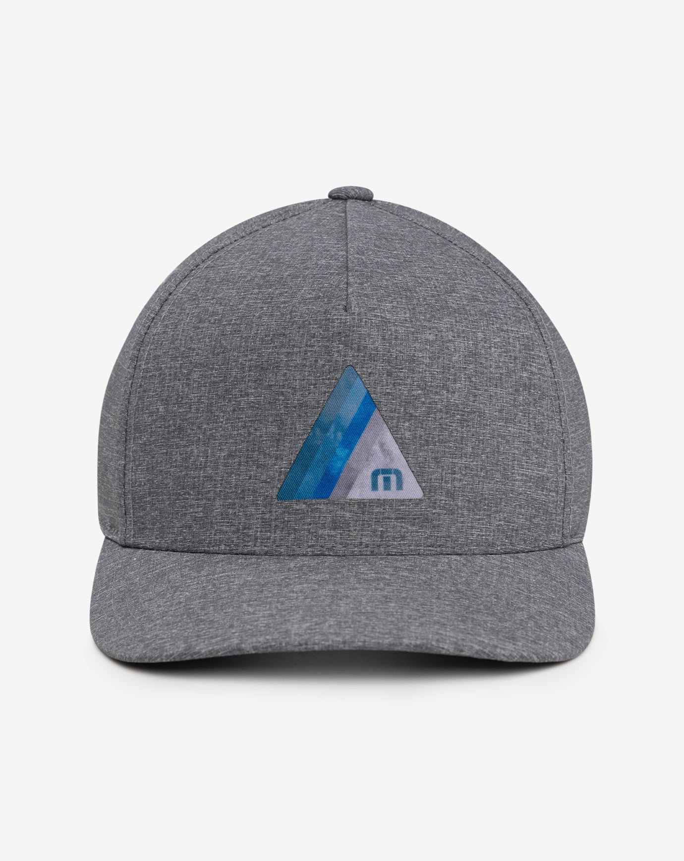 TravisMathew | The Heater Snapback Hat