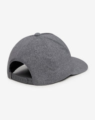 TravisMathew | The Heater Snapback Hat