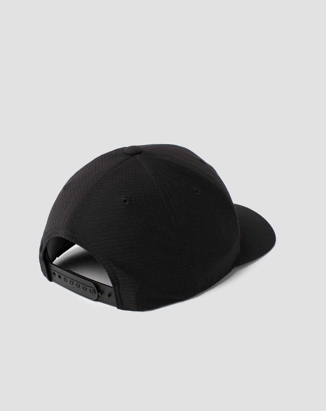 TravisMathew | El Capitan Snapback Hat