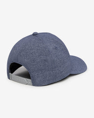 TravisMathew | The Heater Snapback Hat