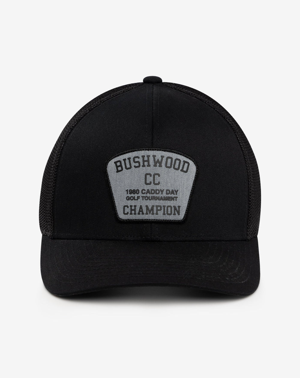 TravisMathew | Presidential Suite Snapback Hat