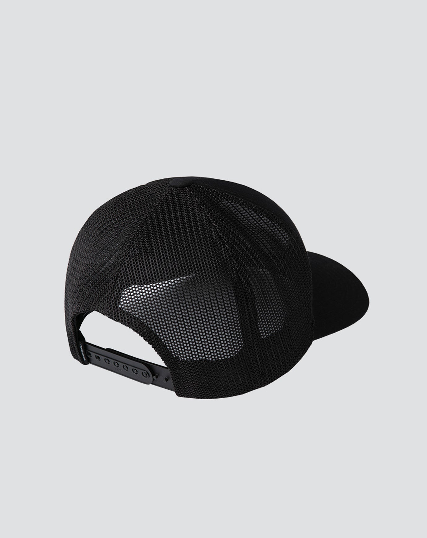 TravisMathew | Presidential Suite Snapback Hat