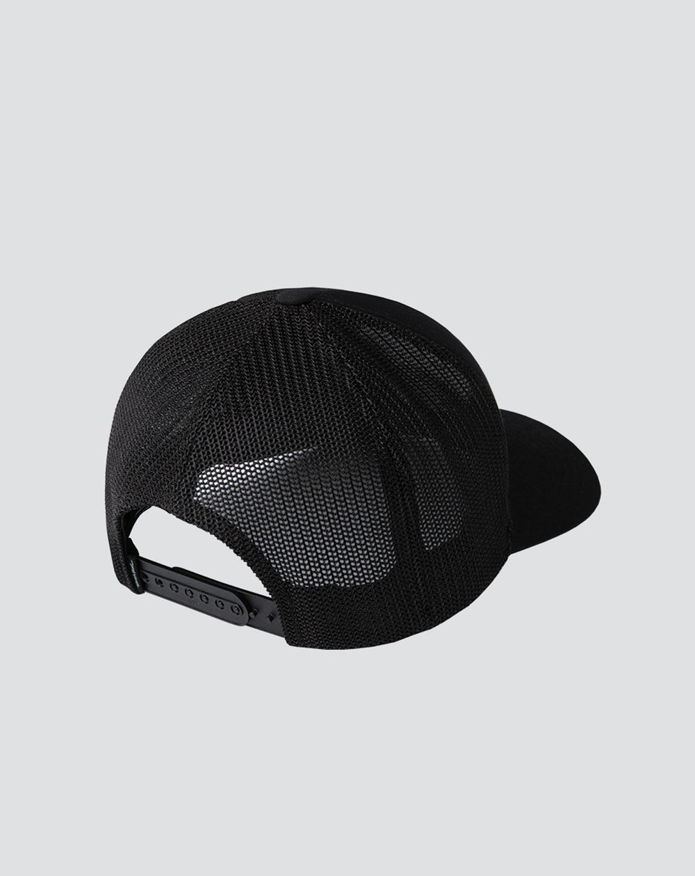TravisMathew | Presidential Suite Snapback Hat