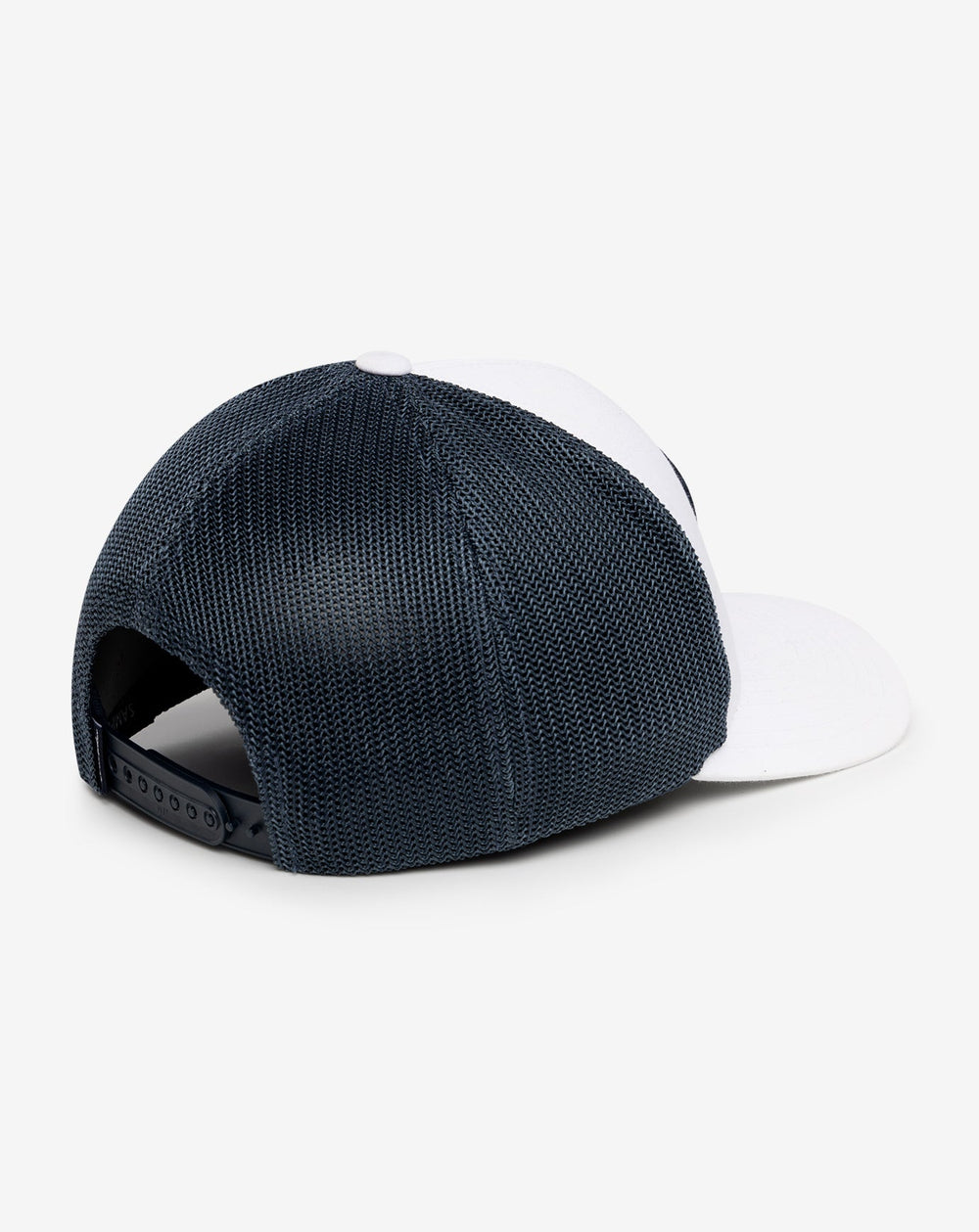 TravisMathew | Presidential Suite Snapback Hat