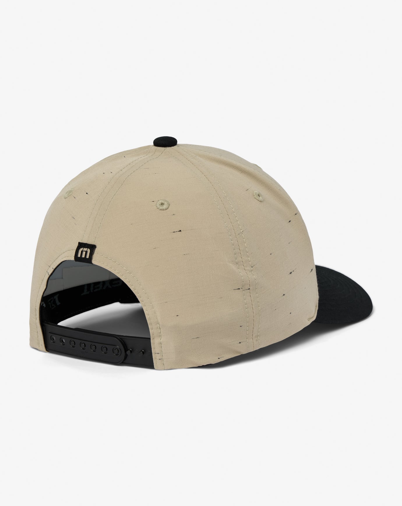 TravisMathew | Summer Serenade Snapback Hat