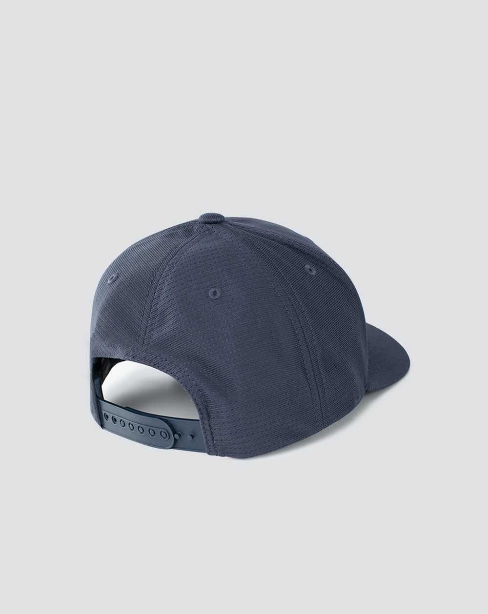 TravisMathew | El Capitan Snapback Hat