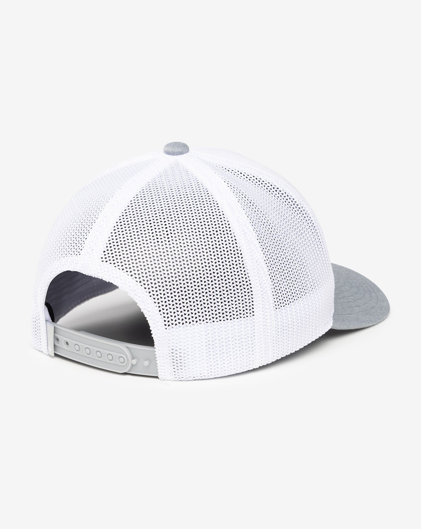 TravisMathew | Almost Weather Snapback Hat
