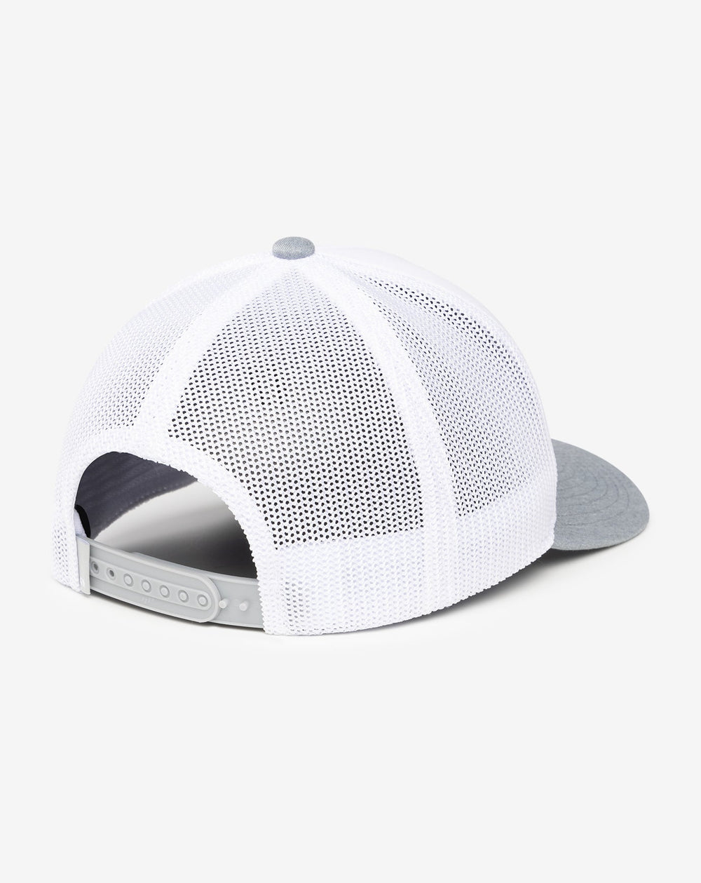 TravisMathew | Almost Weather Snapback Hat