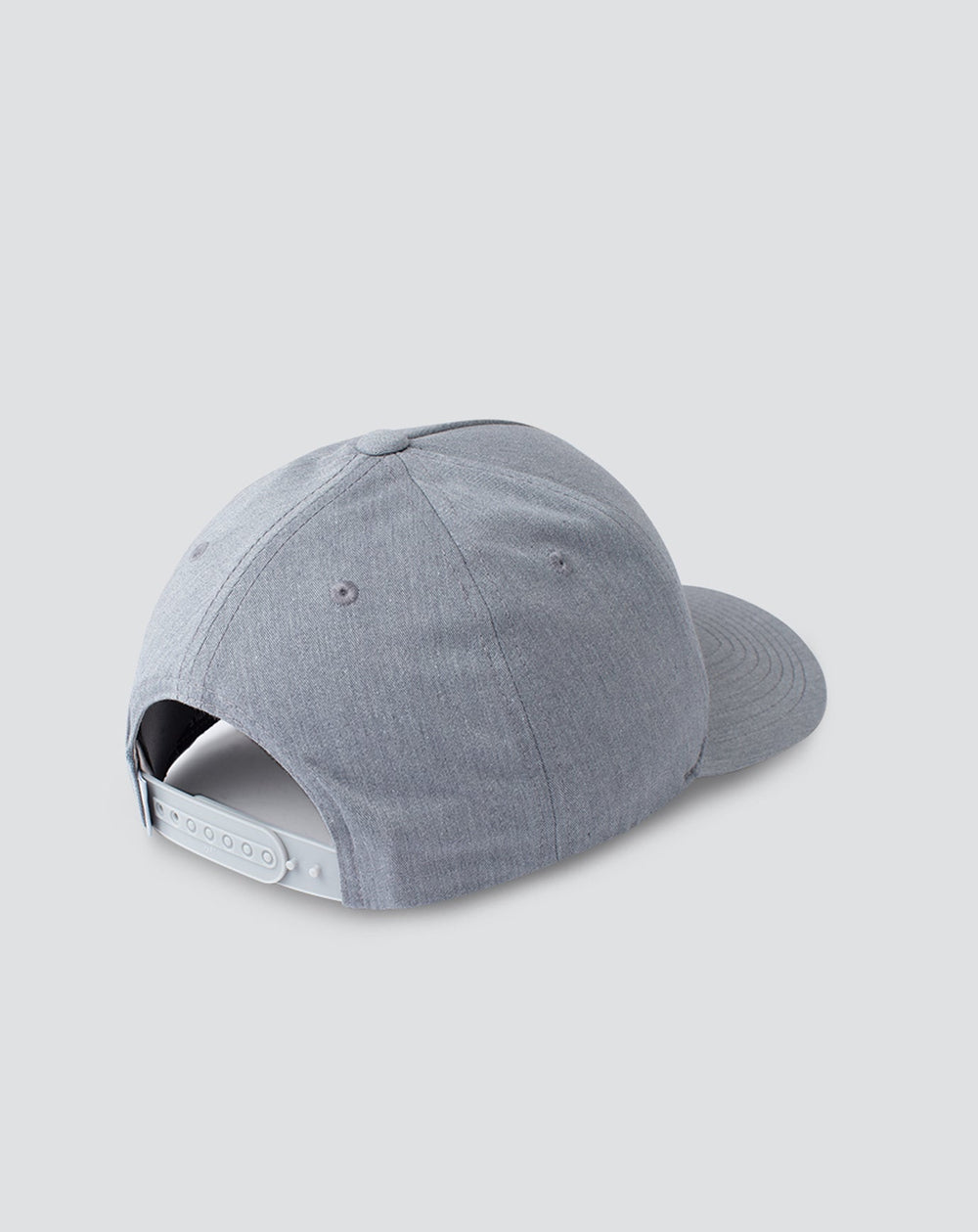 TravisMathew | Side Cut Snapback Hat