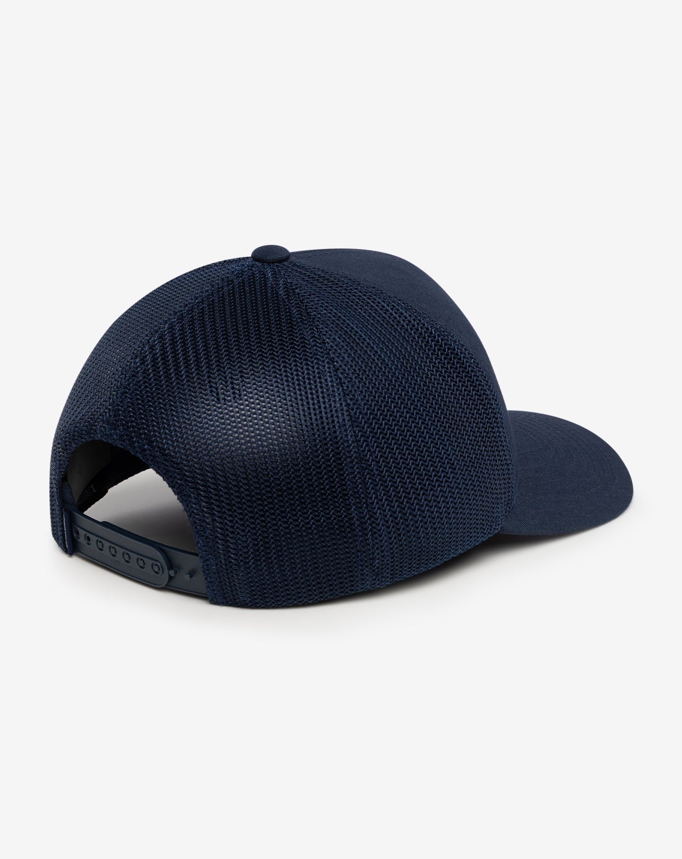 TravisMathew | Presidential Suite Snapback Hat