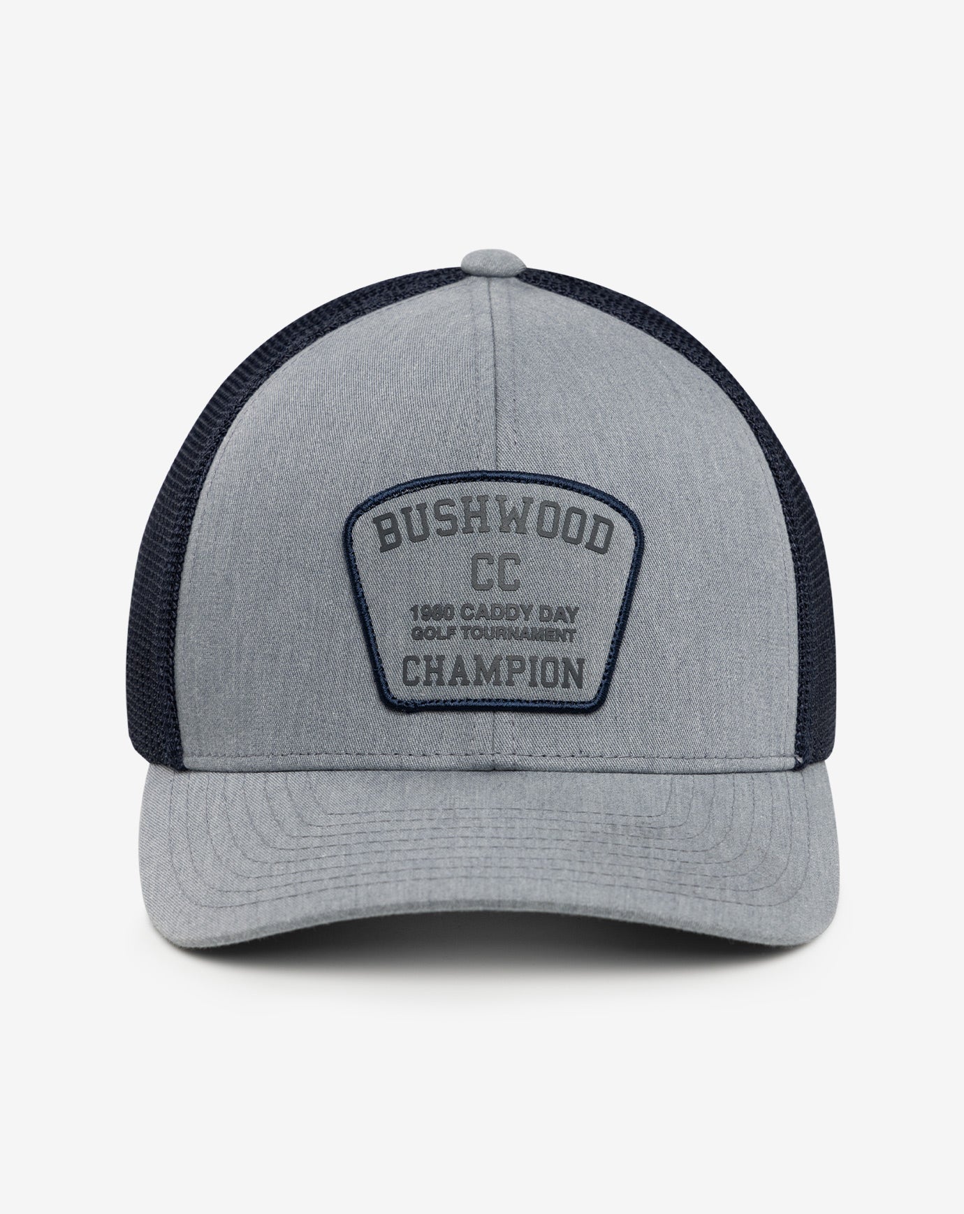 TravisMathew | Presidential Suite Snapback Hat