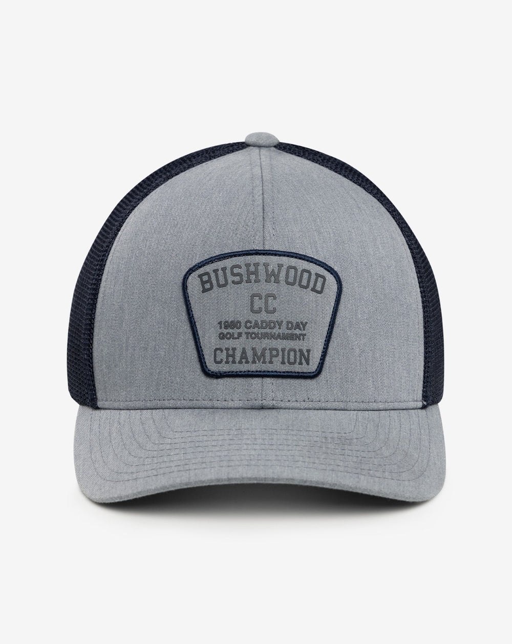 TravisMathew | Presidential Suite Snapback Hat