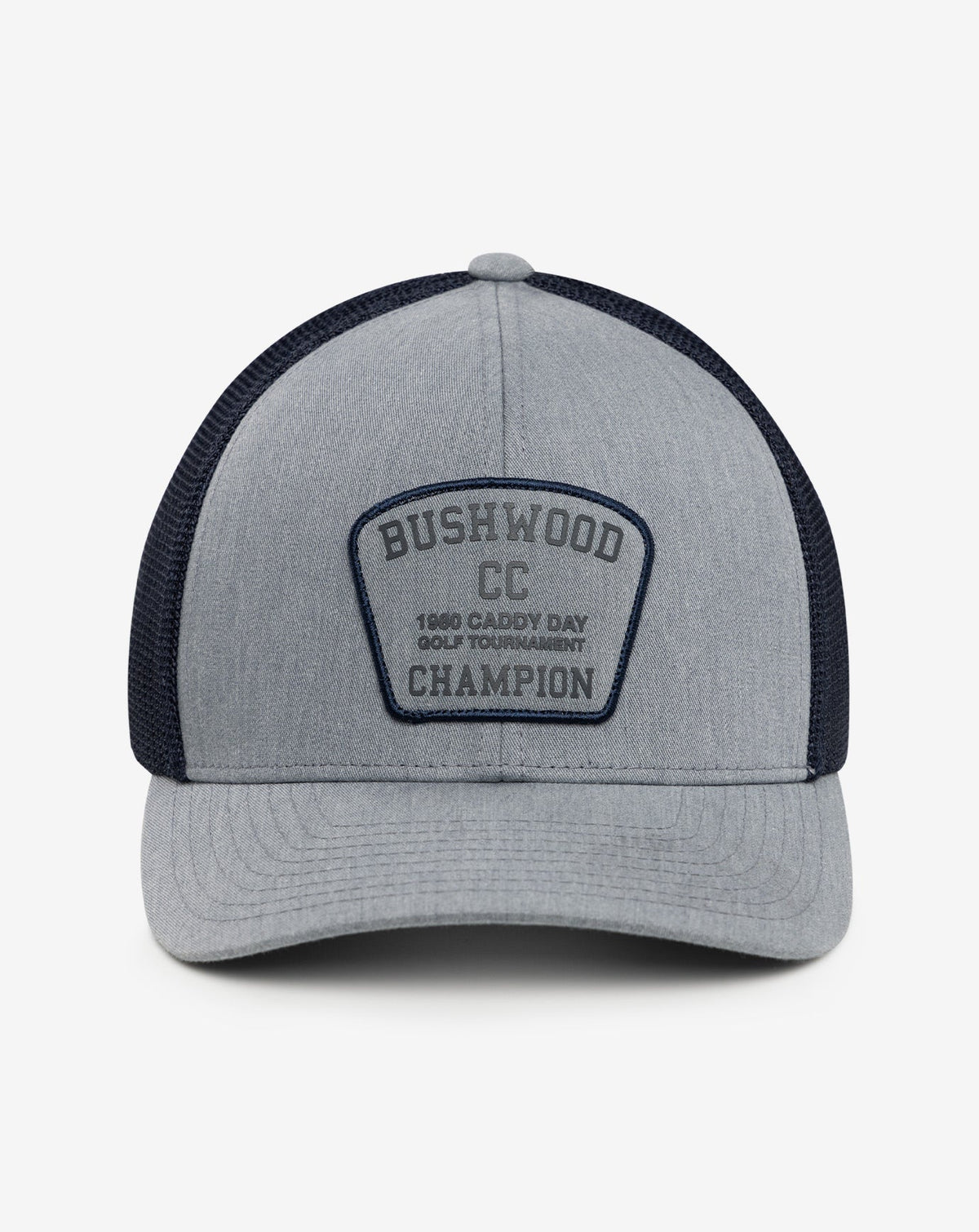 TravisMathew | Presidential Suite Snapback Hat