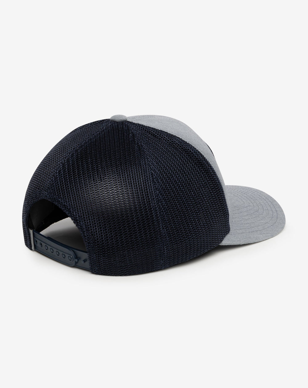 TravisMathew | Presidential Suite Snapback Hat