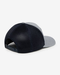 TravisMathew | Presidential Suite Snapback Hat