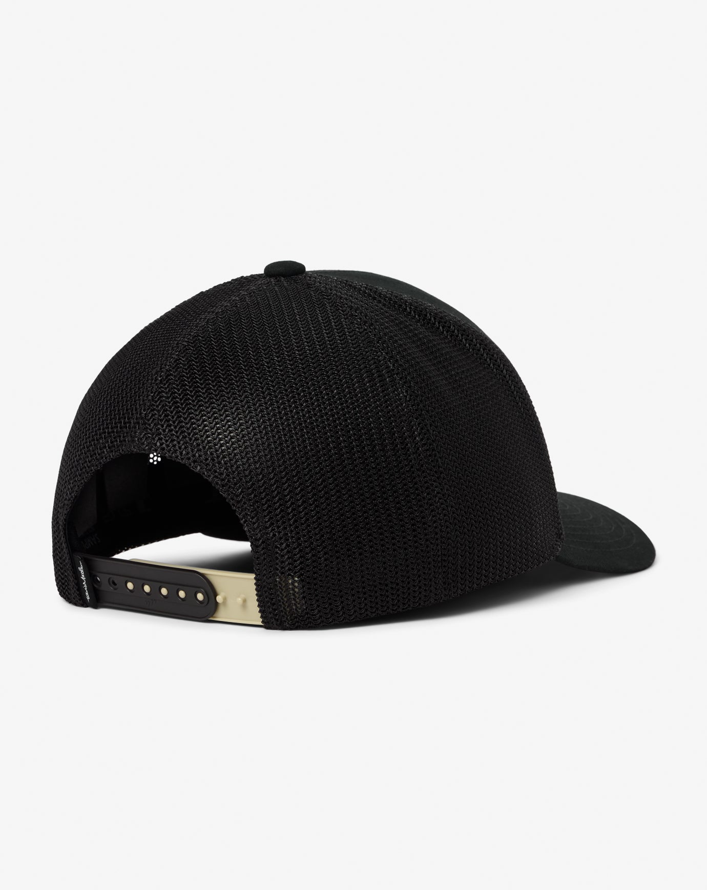 TravisMathew | The Patch Snapback Hat