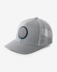 TravisMathew | The Patch Snapback Hat