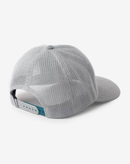TravisMathew | The Patch Snapback Hat