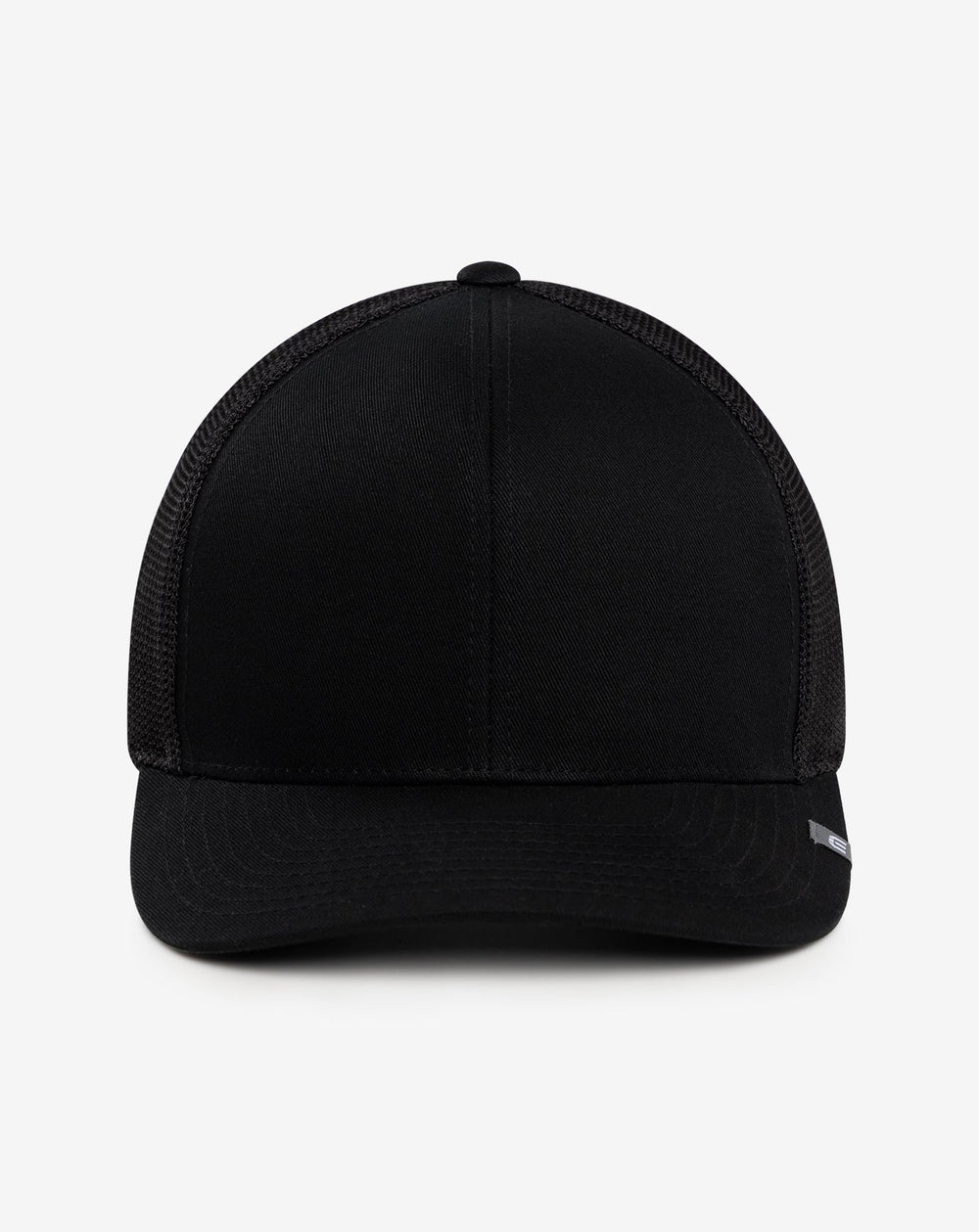TravisMathew | Widder 2.0 Snapback Hat