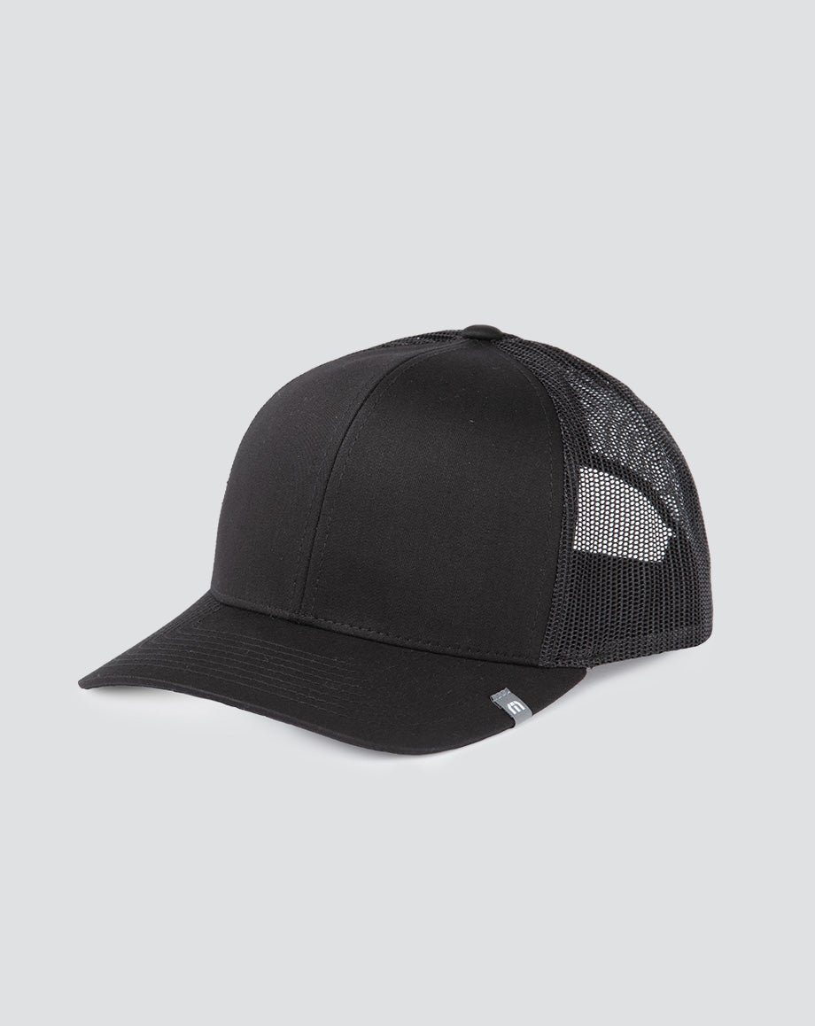 TravisMathew | Widder 2.0 Snapback Hat