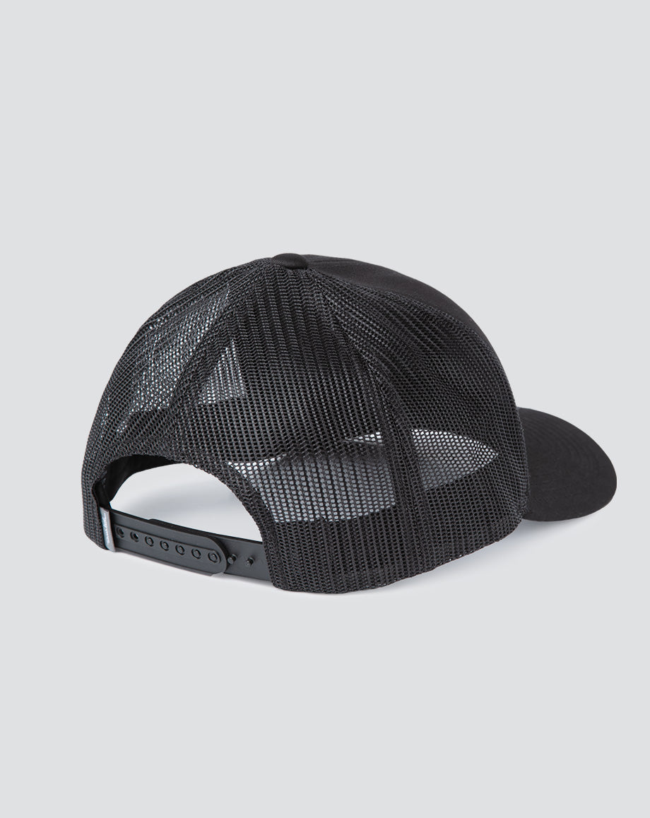 TravisMathew | Widder 2.0 Snapback Hat