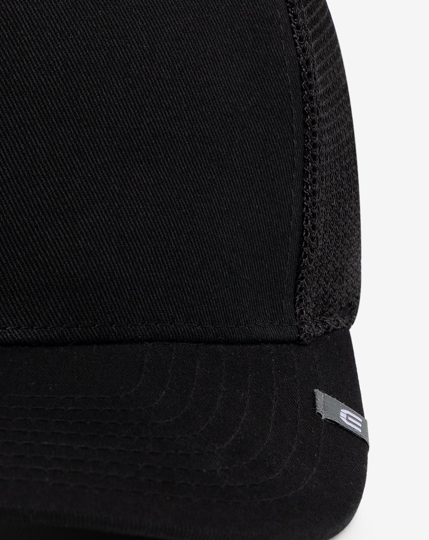 TravisMathew | Widder 2.0 Snapback Hat