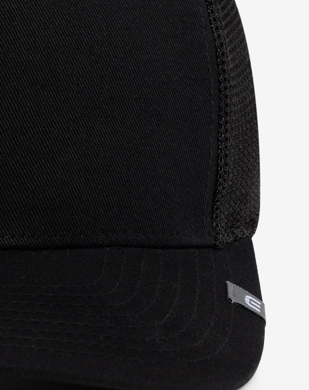 TravisMathew | Widder 2.0 Snapback Hat