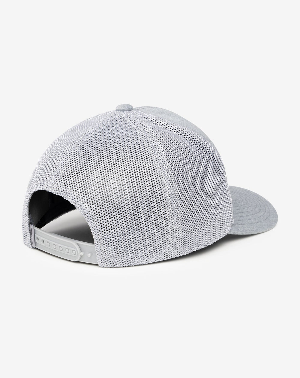 TravisMathew | Prickly Pear Snapback Hat